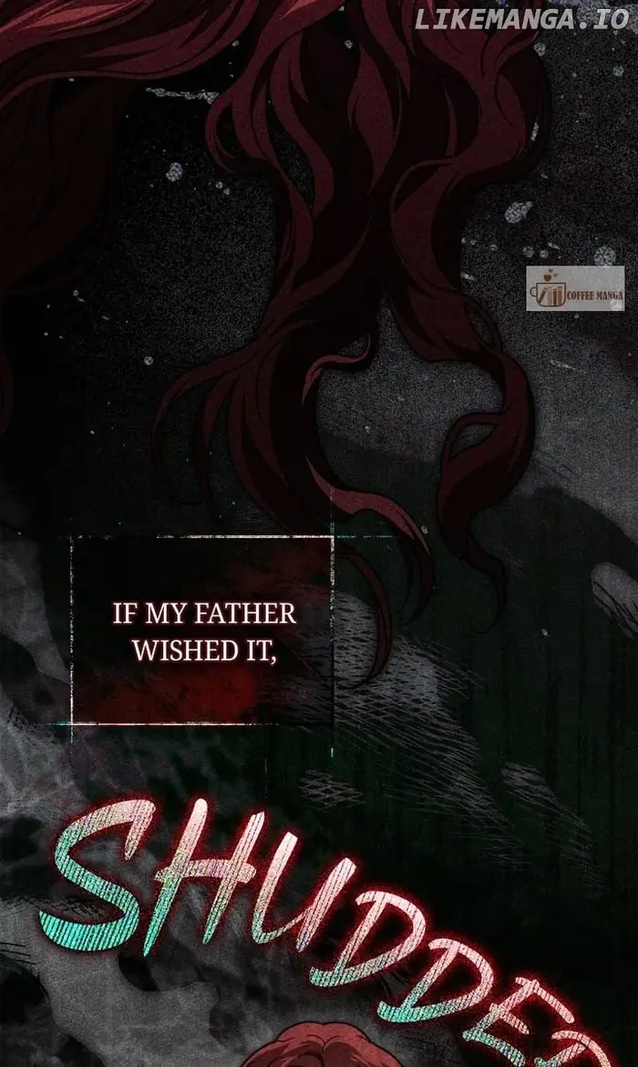 Under the Oak Tree    Chapter 116 image 21_optimized